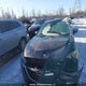 JM1BM1U7XE1137779 2014 Mazda 3 Sport auction photo thumbnail 13