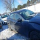 JM1BM1U7XE1137779 2014 Mazda 3 Sport auction photo thumbnail 14