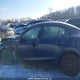 JM1BM1U7XE1137779 2014 Mazda 3 Sport auction photo thumbnail 15