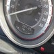JM1BM1U7XE1137779 2014 Mazda 3 Sport auction photo thumbnail 16