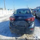 JM1BM1U7XE1137779 2014 Mazda 3 Sport auction photo thumbnail 17
