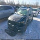 JM1BM1U7XE1137779 2014 Mazda 3 Sport auction photo thumbnail 2