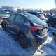 JM1BM1U7XE1137779 2014 Mazda 3 Sport auction photo thumbnail 3