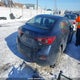 JM1BM1U7XE1137779 2014 Mazda 3 Sport auction photo thumbnail 4