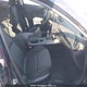 JM1BM1U7XE1137779 2014 Mazda 3 Sport auction photo thumbnail 5