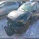 JM1BM1U7XE1137779 2014 Mazda 3 Sport auction photo thumbnail 6