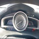 JM1BM1U7XE1137779 2014 Mazda 3 Sport auction photo thumbnail 7