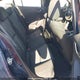 JM1BM1U7XE1137779 2014 Mazda 3 Sport auction photo thumbnail 8