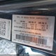 JM1BM1U7XE1137779 2014 Mazda 3 Sport auction photo thumbnail 9