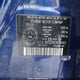 3KPC25A37KE087421 2019 Hyundai Accent Preferred auction photo thumbnail 9
