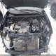 2T3ZFREV2FW217102 2015 Toyota Rav4 Le auction photo thumbnail 10