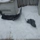 2T3ZFREV2FW217102 2015 Toyota Rav4 Le auction photo thumbnail 12