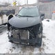 2T3ZFREV2FW217102 2015 Toyota Rav4 Le auction photo thumbnail 13