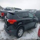 2T3ZFREV2FW217102 2015 Toyota Rav4 Le auction photo thumbnail 14