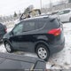 2T3ZFREV2FW217102 2015 Toyota Rav4 Le auction photo thumbnail 15