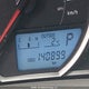 2T3ZFREV2FW217102 2015 Toyota Rav4 Le auction photo thumbnail 16