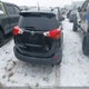 2T3ZFREV2FW217102 2015 Toyota Rav4 Le auction photo thumbnail 17