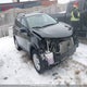2T3ZFREV2FW217102 2015 Toyota Rav4 Le auction photo thumbnail 1