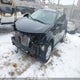 2T3ZFREV2FW217102 2015 Toyota Rav4 Le auction photo thumbnail 2