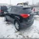 2T3ZFREV2FW217102 2015 Toyota Rav4 Le auction photo thumbnail 3