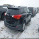 2T3ZFREV2FW217102 2015 Toyota Rav4 Le auction photo thumbnail 4
