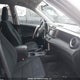 2T3ZFREV2FW217102 2015 Toyota Rav4 Le auction photo thumbnail 5