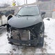2T3ZFREV2FW217102 2015 Toyota Rav4 Le auction photo thumbnail 6