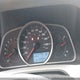 2T3ZFREV2FW217102 2015 Toyota Rav4 Le auction photo thumbnail 7