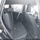 2T3ZFREV2FW217102 2015 Toyota Rav4 Le auction photo thumbnail 8