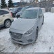 3MZBM1U75GM311518 2016 Mazda Mazda3 G/Gx auction photo thumbnail 12