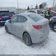 3MZBM1U75GM311518 2016 Mazda Mazda3 G/Gx auction photo thumbnail 14