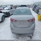 3MZBM1U75GM311518 2016 Mazda Mazda3 G/Gx auction photo thumbnail 16