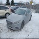 3MZBM1U75GM311518 2016 Mazda Mazda3 G/Gx auction photo thumbnail 2