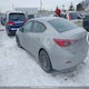 3MZBM1U75GM311518 2016 Mazda Mazda3 G/Gx auction photo thumbnail 3