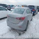 3MZBM1U75GM311518 2016 Mazda Mazda3 G/Gx auction photo thumbnail 4