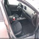 3MZBM1U75GM311518 2016 Mazda Mazda3 G/Gx auction photo thumbnail 5