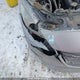 3MZBM1U75GM311518 2016 Mazda Mazda3 G/Gx auction photo thumbnail 6