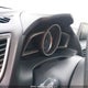 3MZBM1U75GM311518 2016 Mazda Mazda3 G/Gx auction photo thumbnail 7