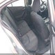 3MZBM1U75GM311518 2016 Mazda Mazda3 G/Gx auction photo thumbnail 8