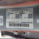 3MZBM1U75GM311518 2016 Mazda Mazda3 G/Gx auction photo thumbnail 9