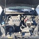 3N1AB6AP5CL635674 2012 Nissan Sentra 2.0 auction photo thumbnail 10