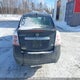 3N1AB6AP5CL635674 2012 Nissan Sentra 2.0 auction photo thumbnail 17
