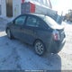 3N1AB6AP5CL635674 2012 Nissan Sentra 2.0 auction photo thumbnail 3