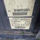 3N1AB6AP5CL635674 2012 Nissan Sentra 2.0 auction photo thumbnail 9