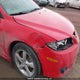 1YVHP85D865M31569 2006 Mazda 6 S auction photo thumbnail 12