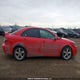 1YVHP85D865M31569 2006 Mazda 6 S auction photo thumbnail 14