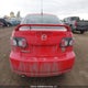 1YVHP85D865M31569 2006 Mazda 6 S auction photo thumbnail 17