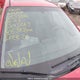 1YVHP85D865M31569 2006 Mazda 6 S auction photo thumbnail 18