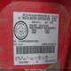 1YVHP85D865M31569 2006 Mazda 6 S auction photo thumbnail 19