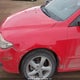 1YVHP85D865M31569 2006 Mazda 6 S auction photo thumbnail 23